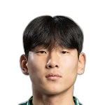 Park Jae-Hyun