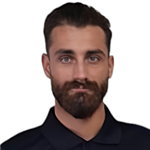 Georgios Papathanasiou