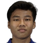 Jonan Tan