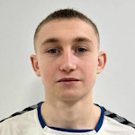 Oleksandr Khomutets