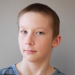 Randar Lepik