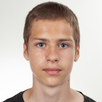 Sandor Pulk