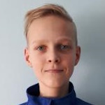 Marten Laasu