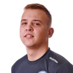 Daniil Dikopavlenko