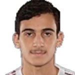 Mohamed Hani Faragalla