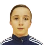 Arkadi Butenko