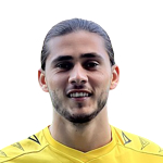 Aysar Qasim Mohammed
