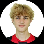 Vladislav Kovalev