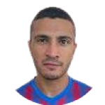 George Cauchi