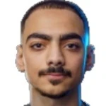 Moustafa Asar