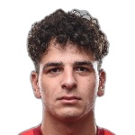 Faris Kadrić