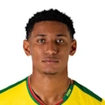 Fernandinho Conceição