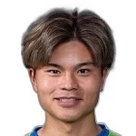 Hisatsugu Ishii