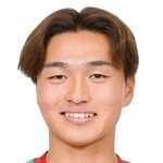 Aozora Ishiyama