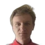 Vladyslav Panov