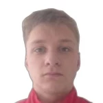 Dmytro Samborskyi