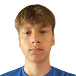Sten Veski