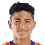 Gerardo Padrón