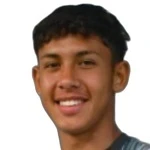 Carlos Gimenez