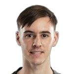 Leandro Umpierrez