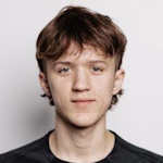 Aron Mattias Mirka