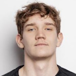 Jan Lukas Mätlik