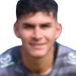 Paul Durán