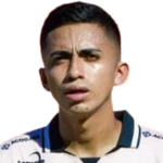 Emerson Hernández