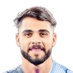 Adham Al-Refaei