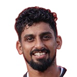 Ramzan Khan