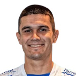Richard Torales