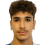 Abdallah Nouri