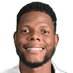 Rudy Yearwood