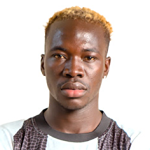 Cheick Fofana