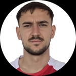 Andrei Bobaru