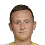Vitalii Morokhovets