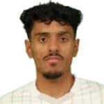 Safwan Aljohani