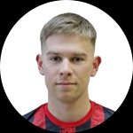 Egor Pinchuk