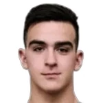 Tiago Goncalves