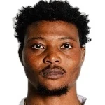 Moses Mensah