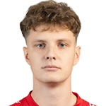 Lukas Šiaudvytis