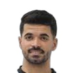 Omar Salah Alosad