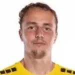 Leo Eberle