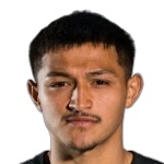 Erick Ceja