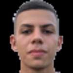 Rodrigo Leal Gomes