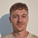 Patrik Cvok