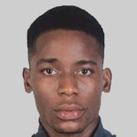 Ismaila Abiola Aremu