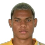 Bahia