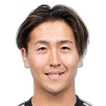 Ryuji Kokubu