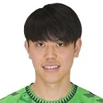 Ryusei Takao